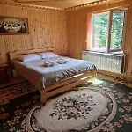 ековид Krivorovnya