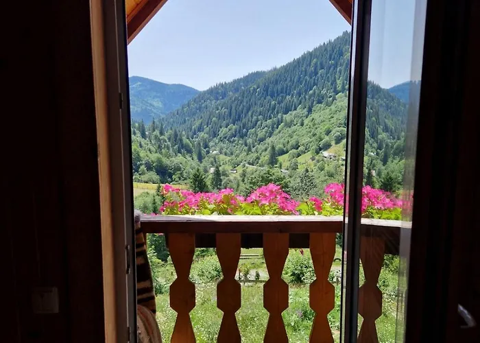Lodge 