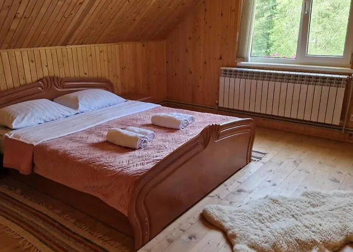 Lodge 