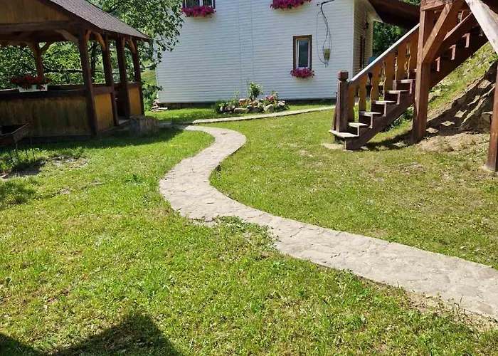 Lodge 