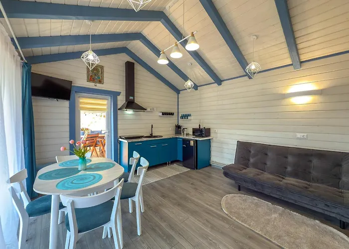 Lodge 