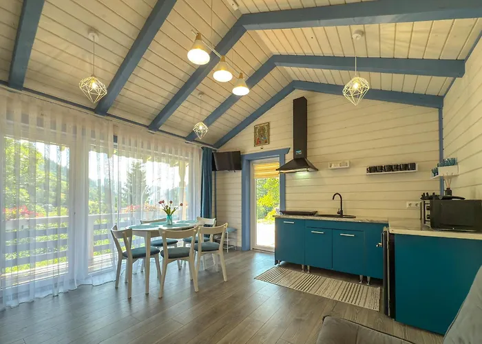 Lodge 