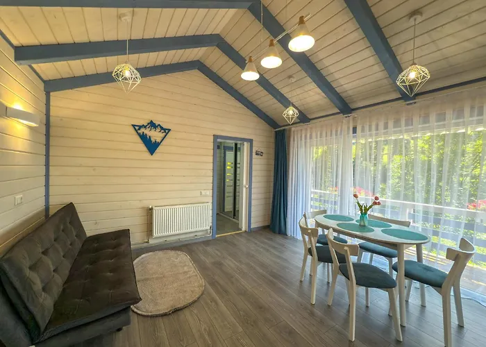 Lodge 