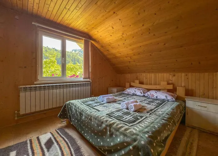Lodge 
